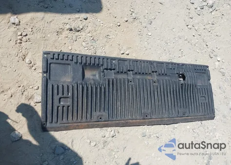 2009 Ford F-150 Xlt из США, поврежденный, VIN 1FTPW12V79FA56927